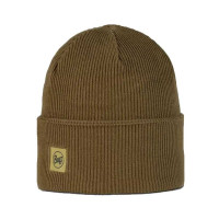 Шапка Buff Crossknit Beaney Brindley Brown (BU 132891.315.10.00)