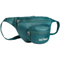 Сумка поясна Tatonka Funny Bag S, Teal Green (TAT 2210.063)