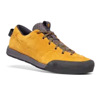 Кросівки чоловічі Black Diamond M Prime, 8 - Amber / Carbon (BD 58002093040801)