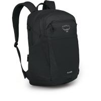 Рюкзак Osprey Flare 27 L, Black, O/S (OSP FLARE-009.3057)