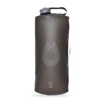 М'яка каністра HydraPak Seeker, Mammoth Grey, 3 л (HP A822M-3L)