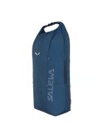 Чохол для рюкзака Salewa Pure Travel Cover, 50-80 л, blue (1403/8670 UNI)