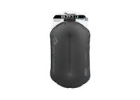 Ємність-душ для води Watercell X , 10 L від Sea to Summit (STS AWATCELX10)