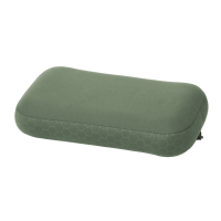 Подушка надувная Exped MEGA PILLOW, Moss Green (7640171996769)