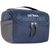 Косметичка Tatonka One Week, Navy (TAT 2786.004)