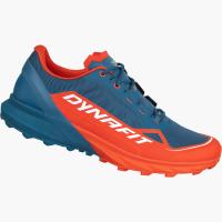 Кросівки чоловічі Dynafit Ultra 50, Dawn petrol, 42.5 (4053866404518)