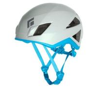 Каска жіноча Black Diamond W Vector Glacial Blue, р. S/M (BD 620214.GLBL-SM)