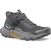 Черевики чоловічі Salewa PEDROC 2 MID PTX M, Black, 45