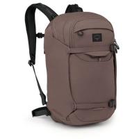 Рюкзак Osprey Metron 24, Magma Brown, O/S (843820198645)