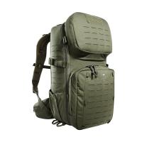 Штурмовий рюкзак Tasmanian Tiger Modular Combat Pack, Olive (TT 7265.331)