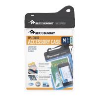 Гермочехол TPU Accessory Case Black, 16.5 х 12 см від Sea to Summit (STS AACTPUMBK)