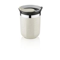 Термокухоль Wacaco Octaroma Classico, 180 мл, Beige (WOCT180BGPR)