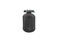 Ємність-душ для води Watercell X , 4 L від Sea to Summit (STS AWATCELX4)