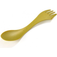 Ложка Light My Fire Spork original bulk Pirtegold (LMF 41245600)