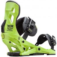 Кріплення Now Pilot Green, р. m (NW FW190134)