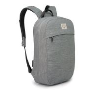 Рюкзак Osprey Arcane Large Day 20 L, Medium Grey Heather, O/S (OSP 009.001.0166)