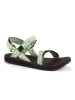 Сандалі жіночі Source Classic Womens, Fresco Green, 41 (7297210017505)