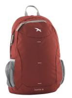 Рюкзак Easy Camp Seattle 18, Red (5709388063618)