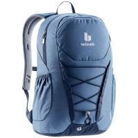 Рюкзак Deuter Gogo 25 L, Marine/Ink (DTR 3813221.1348)