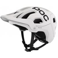 Велошлем POC Tectal Hydrogen White, р.XS/S (PC 105051001XSS1)