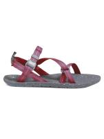 Сандалі жіночі Source Solo Womens, Petra Bordo, 39 (7297210340696)