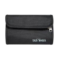 Гаманець Tatonka ID Wallet RFID B, Black (TAT 2885.040)