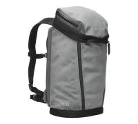 Рюкзак-баул Black Diamond Creek Transit 22 - Ash (BD 681196.ASH)