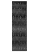 Коврик кемпинговый, каремат Therm-a-Rest RidgeRest Classic L, 196х64х1,5 см, Charcoal (THR 6433)
