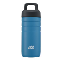 Термогорнятко Esbit Majoris, Blue, 450 (ESB WM450TL-SB)