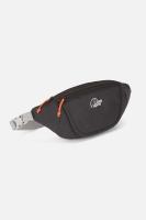 Сумка на пояс Lowe Alpine Belt Pack, Black (FAH-01-BLK-ONE)