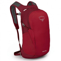 Рюкзак Osprey Daylite 13, Cosmic Red (009.2483)