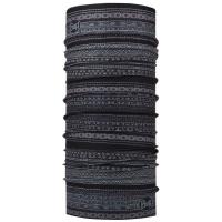Шарф-труба Buff Original, Anira Graphite (BU 118815.901.10.00)