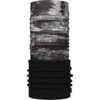 Шарф-труба Buff Polar, Geoelens Grey (BU 126519.937.10.00)