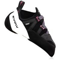Скельні туфлі Evolv SHAMAN PRO LV, Black/White, 40 (037.0029)