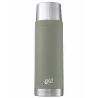 Термос Esbit VF1000SC, stone grey, 1 л (VF1000SC-SG)