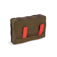 Підсумок медичний Tasmanian Tiger IFAK Pouch Olive (TT 7951.331)