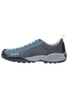Кросівки Scarpa Mojito Fresh Gray/Azure, р.41 (SCRP 32608.350-41)
