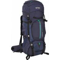 Рюкзак Tatonka Tyrock 60, Navy (TAT 1391.004)