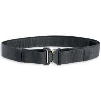 Ремінь Tasmanian Tiger- Equipment Belt MK2 SET, Black, р. XL (TT 7633.040-XL)