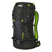 Рюкзак Millet Prolighter 30+10, black (3515725545394)