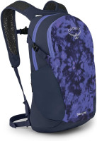 Рюкзак Osprey Daylite 13, O/S, Tie Dye Print (009.3457)