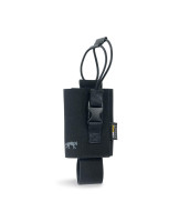 Підсумок для рації Tasmanian Tiger Radio Pouch LP, Black (TT 7959.040)