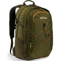 Рюкзак Tatonka Parrot 29, Olive (TAT 1620.331)