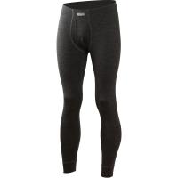 Термоштани чоловічі Lasting ATOK, Grey, M (ATOK-8169M)