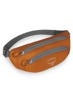 Поясна сумка Osprey Ultralight Stuff Waist Pack, Toffee orange (843820155952)