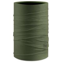 Шарф-труба Buff Coolnet UV+ Solid Forest (BU 119328.809.10.00)