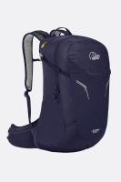 Рюкзак Lowe Alpine Airzone Active 26, Navy, One Size (FTF-25-NAV-26)