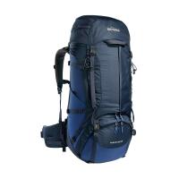 Рюкзак Tatonka Yukon 60+10, Navy/Darker Blue (TAT 1344.371)