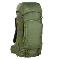 Рюкзак Kelty Asher 65, Winter moss-dill (22628922-WM)