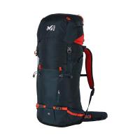 Рюкзак Millet PROLIGHTER 38+10, Orion Blue (3515729741273)